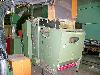  BATT LINE - 84" consisting of the following: